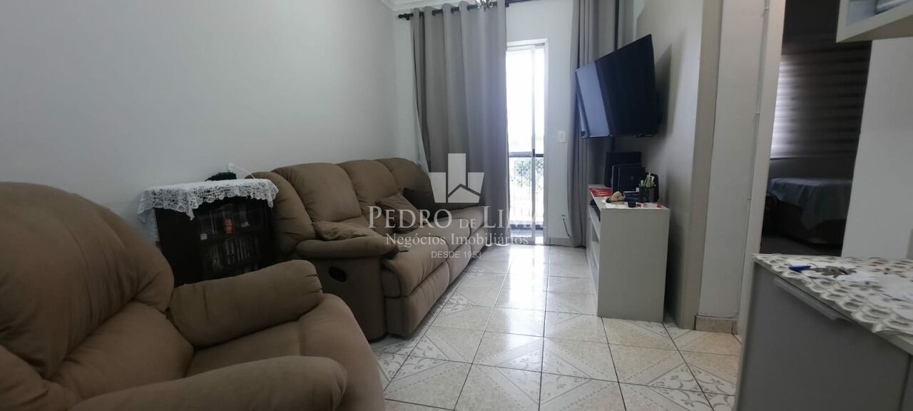 Foto do imovél similar