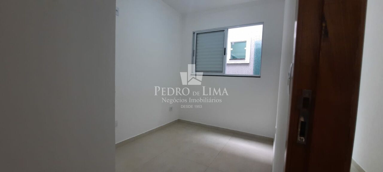 Sobrado Frontal 3 Dormitórios sendo 1 Suite e 2 Vagas no Arthur Alvim