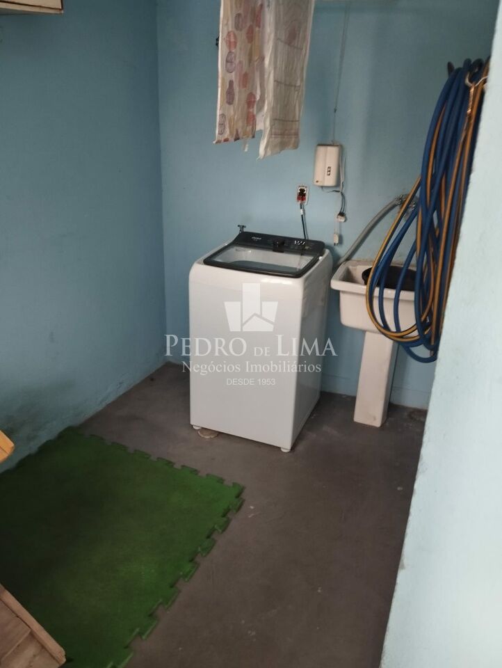 Sobrado Frontal com duas vagas de garagem amplas e três suítes no Arthur Alvim