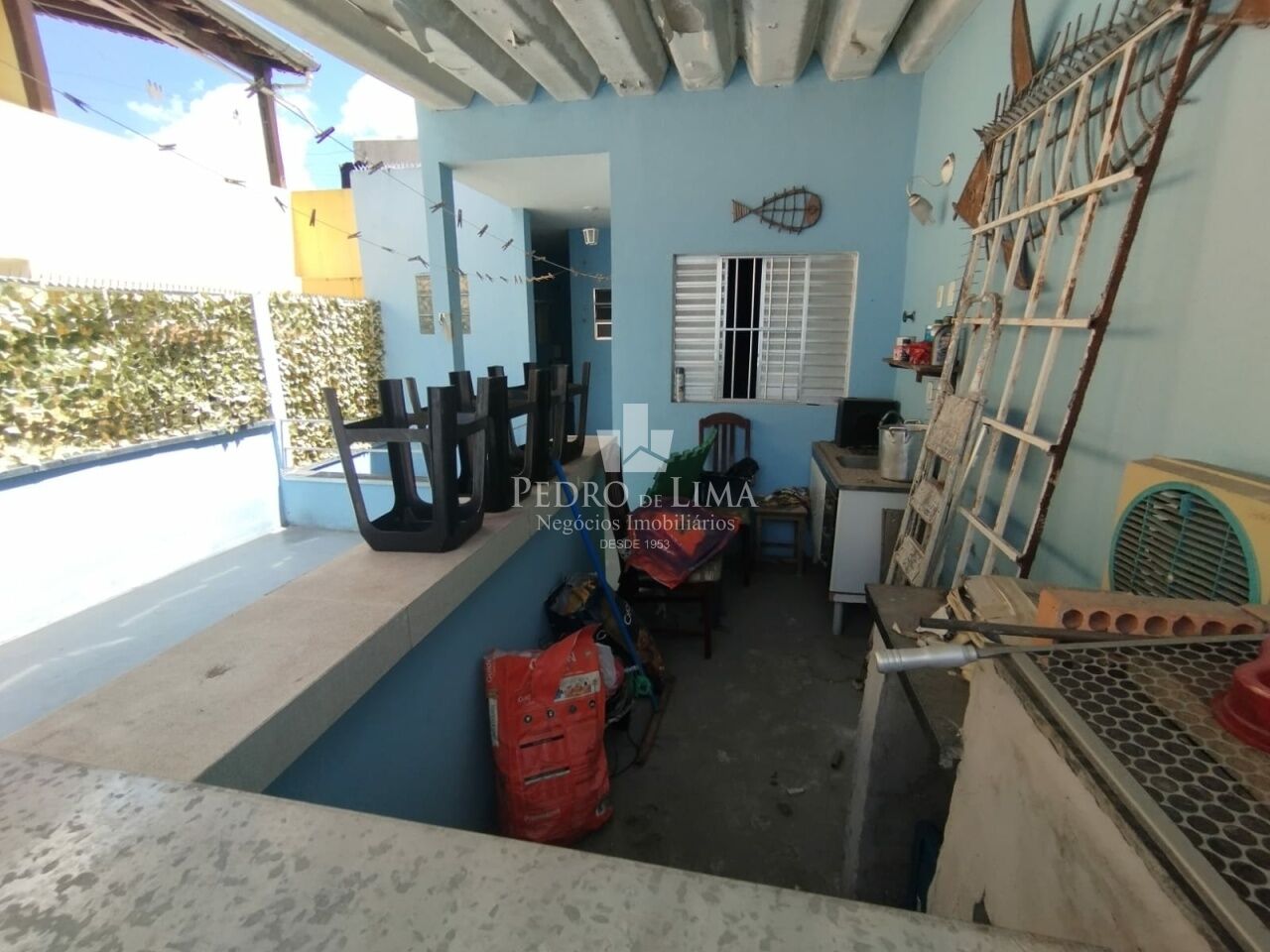 Sobrado Frontal com duas vagas de garagem amplas e três suítes no Arthur Alvim