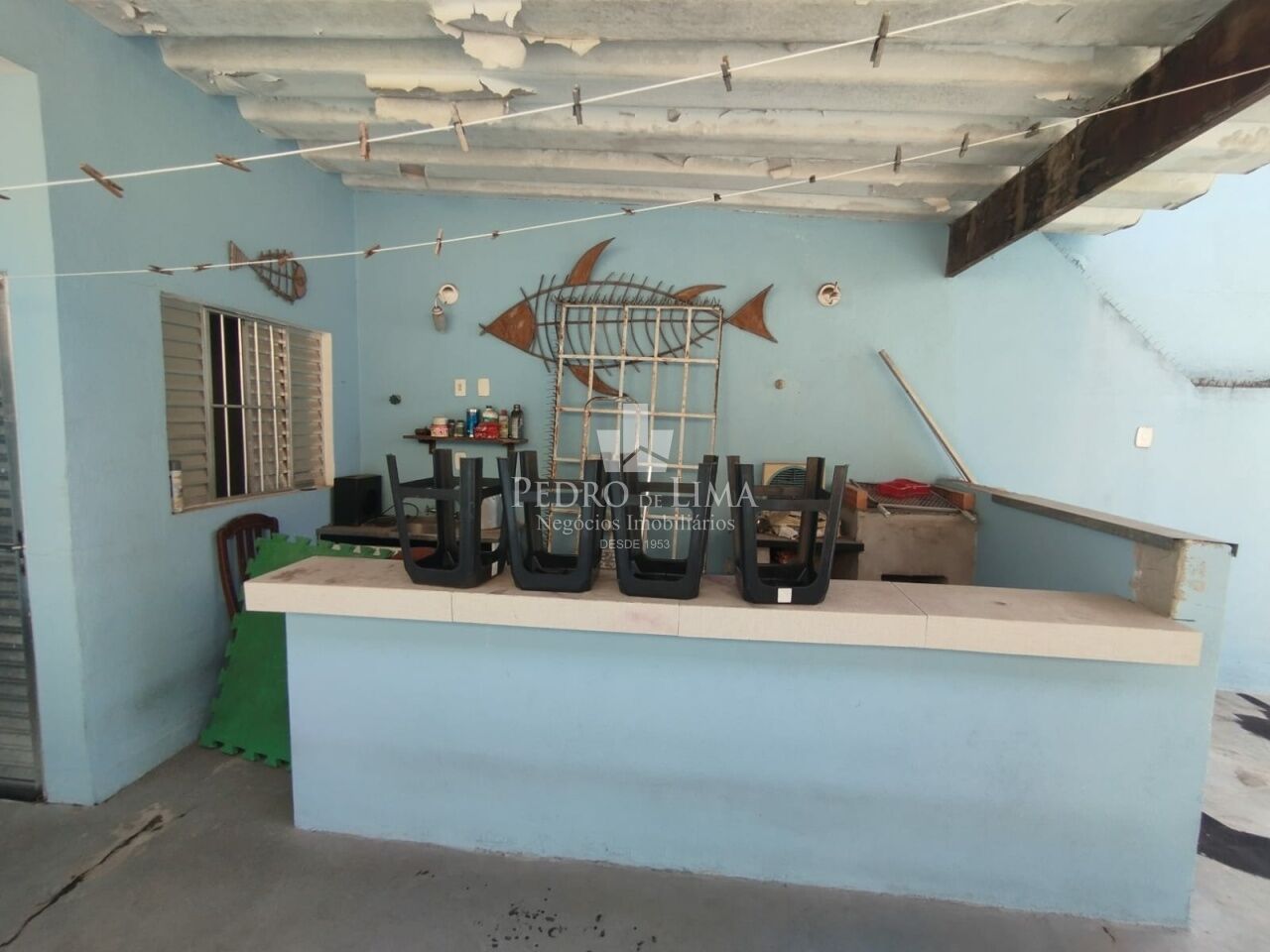 Sobrado Frontal com duas vagas de garagem amplas e três suítes no Arthur Alvim