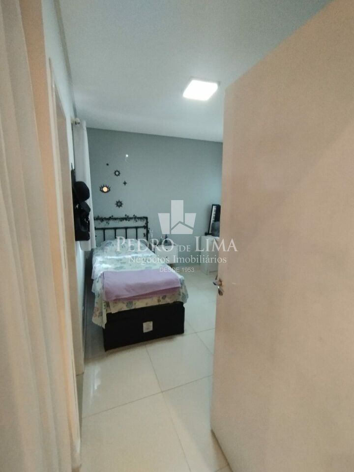 Sobrado Frontal com duas vagas de garagem amplas e três suítes no Arthur Alvim