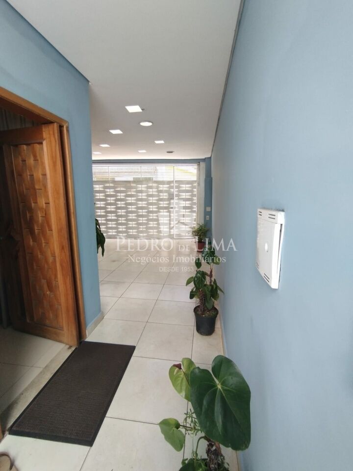 Sobrado Frontal com duas vagas de garagem amplas e três suítes no Arthur Alvim