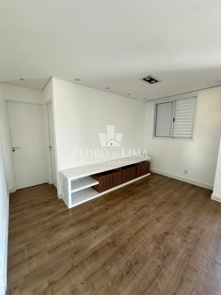 imagem do imovel Apartamento 65m² sendo 3 dormitórios, 1 suíte, 1 vaga e  lazer completo na Penha ref: PE44353