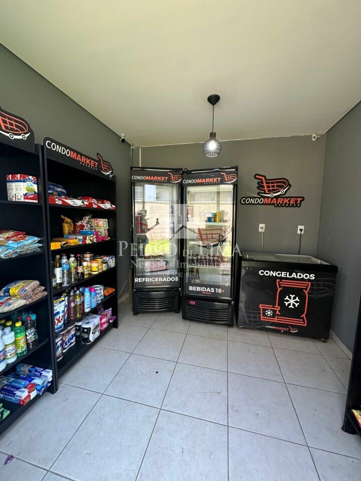 Apartamento 65m² sendo 3 dormitórios, 1 suíte, 1 vaga e  lazer completo na Penha