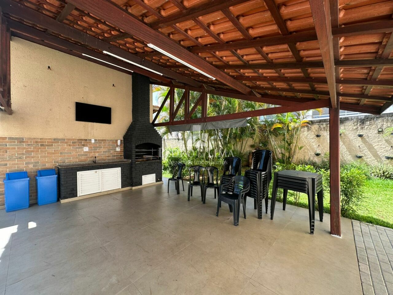 Apartamento 65m² sendo 3 dormitórios, 1 suíte, 1 vaga e  lazer completo na Penha