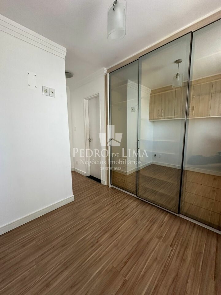 Apartamento 65m² sendo 3 dormitórios, 1 suíte, 1 vaga e  lazer completo na Penha