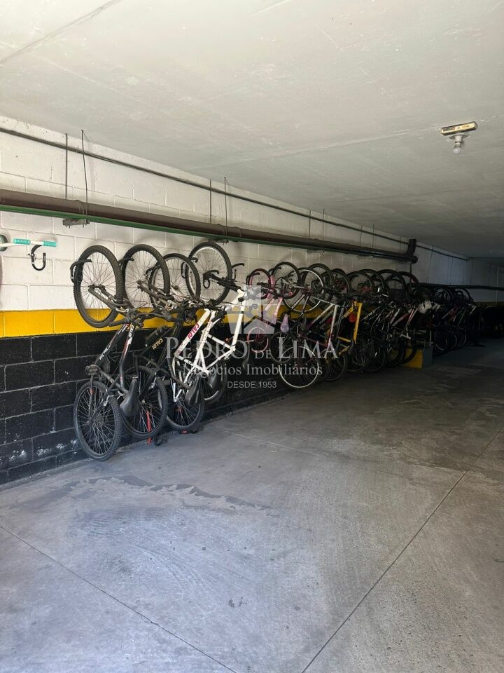 Apartamento 65m² sendo 3 dormitórios, 1 suíte, 1 vaga e  lazer completo na Penha