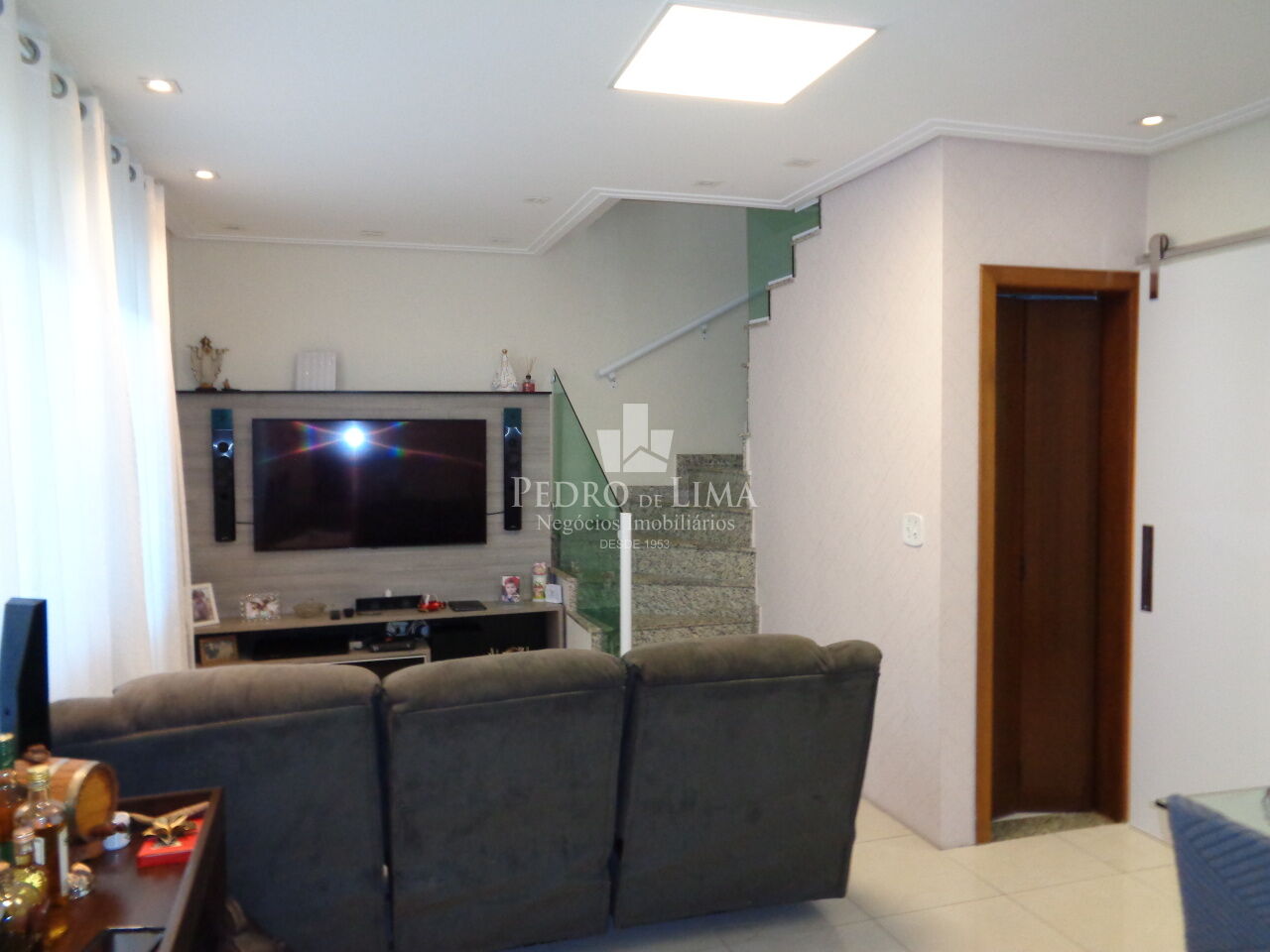 Foto do imovél similar