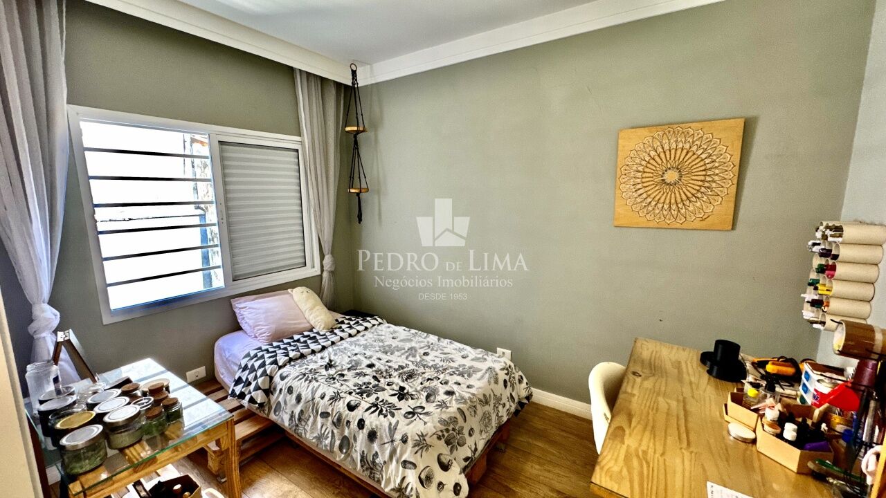 imagem do imovel  Sobrado Frontal na região da Penha ref: PE44356