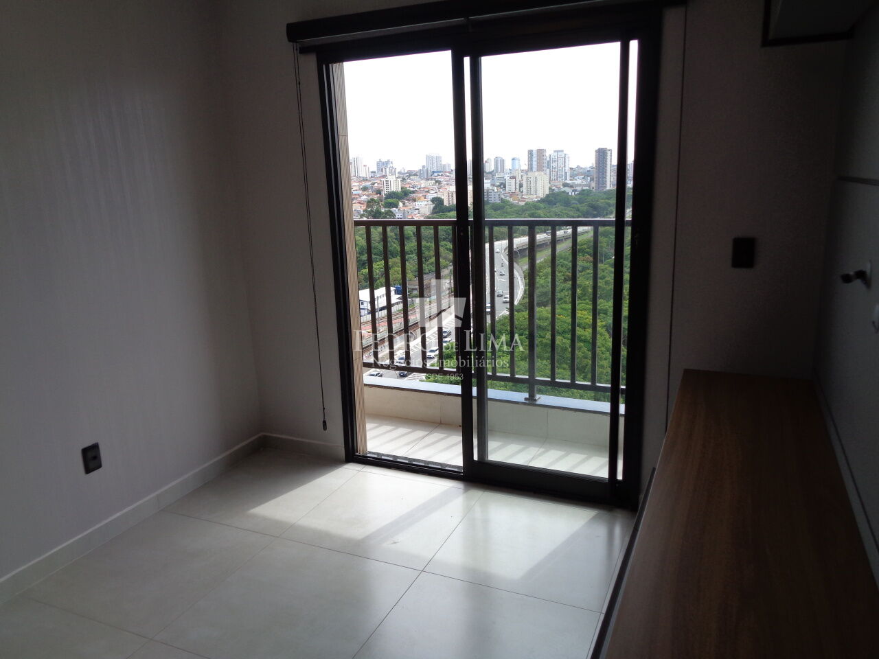 imagem do imovel Apartamento Studio na Vila Matilde ref: PE44357