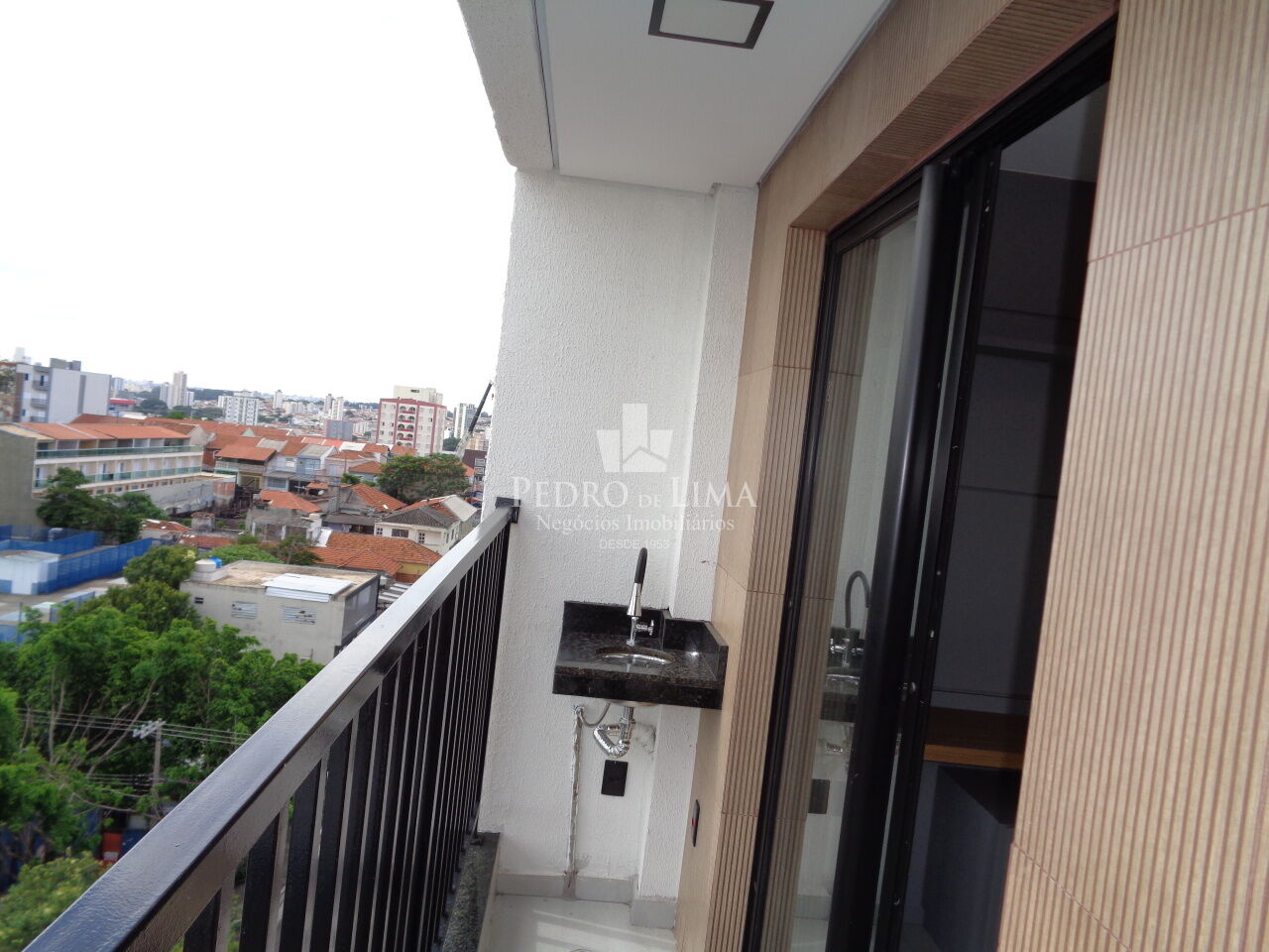 imagem do imovel Apartamento Studio na Vila Matilde ref: PE44357