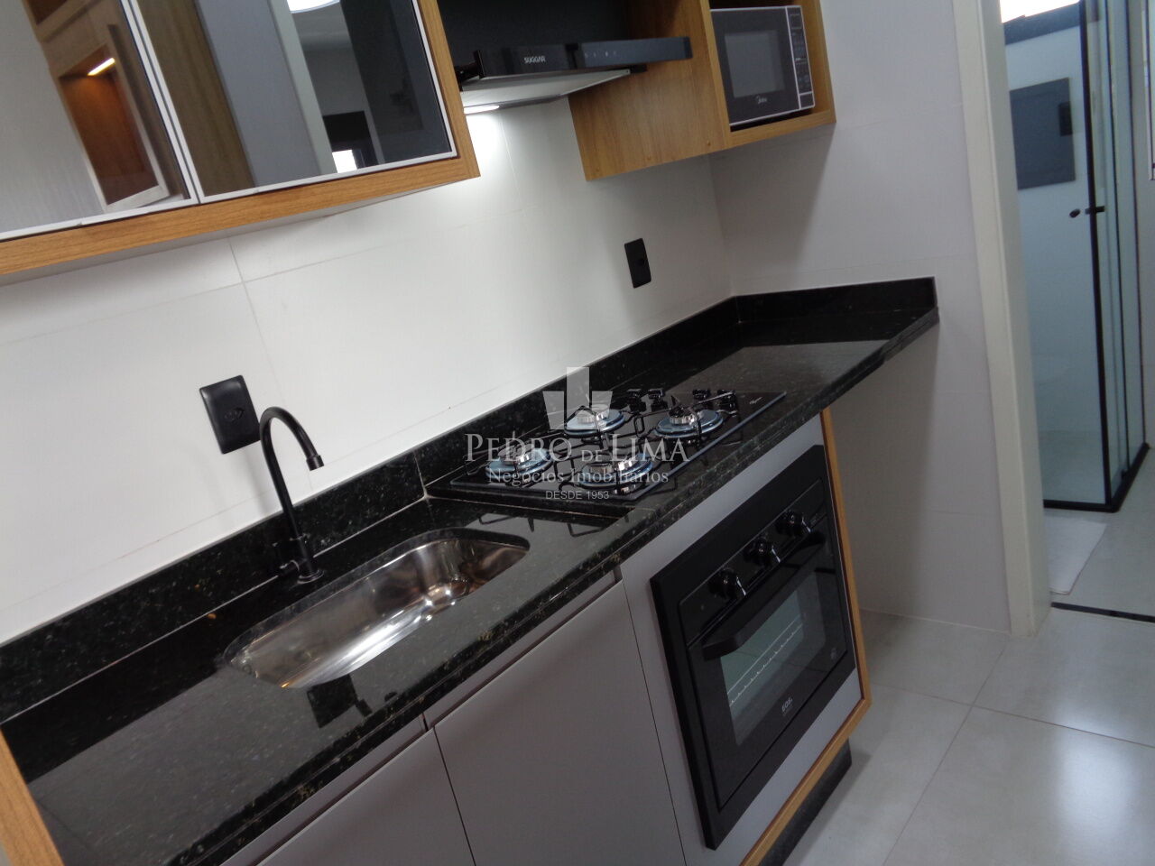 imagem do imovel Apartamento Studio na Vila Matilde ref: PE44357