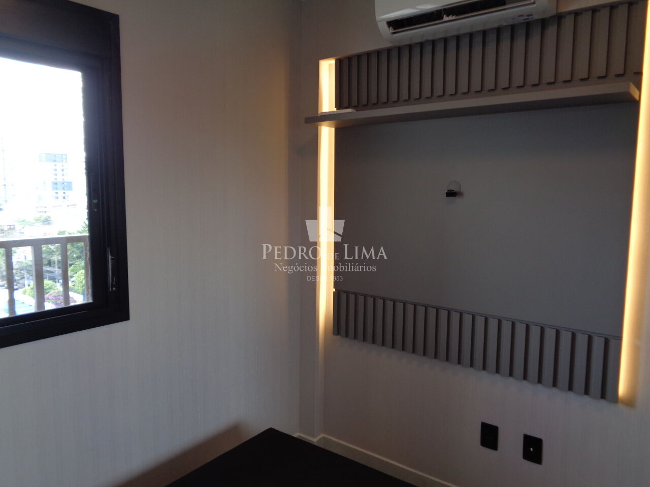 Apartamento Studio na Vila Matilde