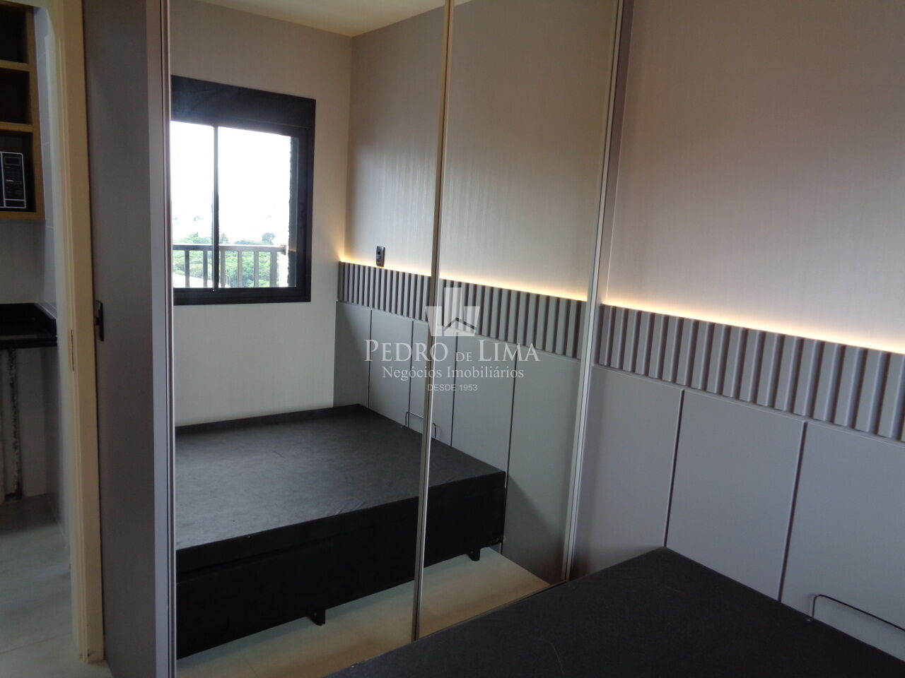 Apartamento Studio na Vila Matilde