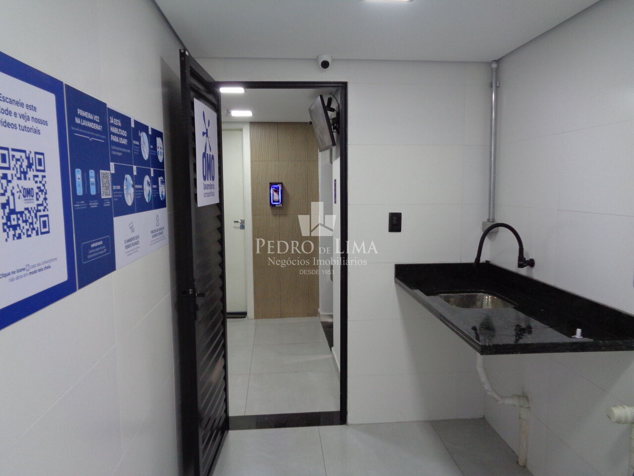 Apartamento Studio na Vila Matilde