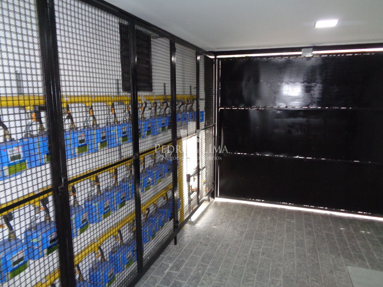 Apartamento Studio na Vila Matilde