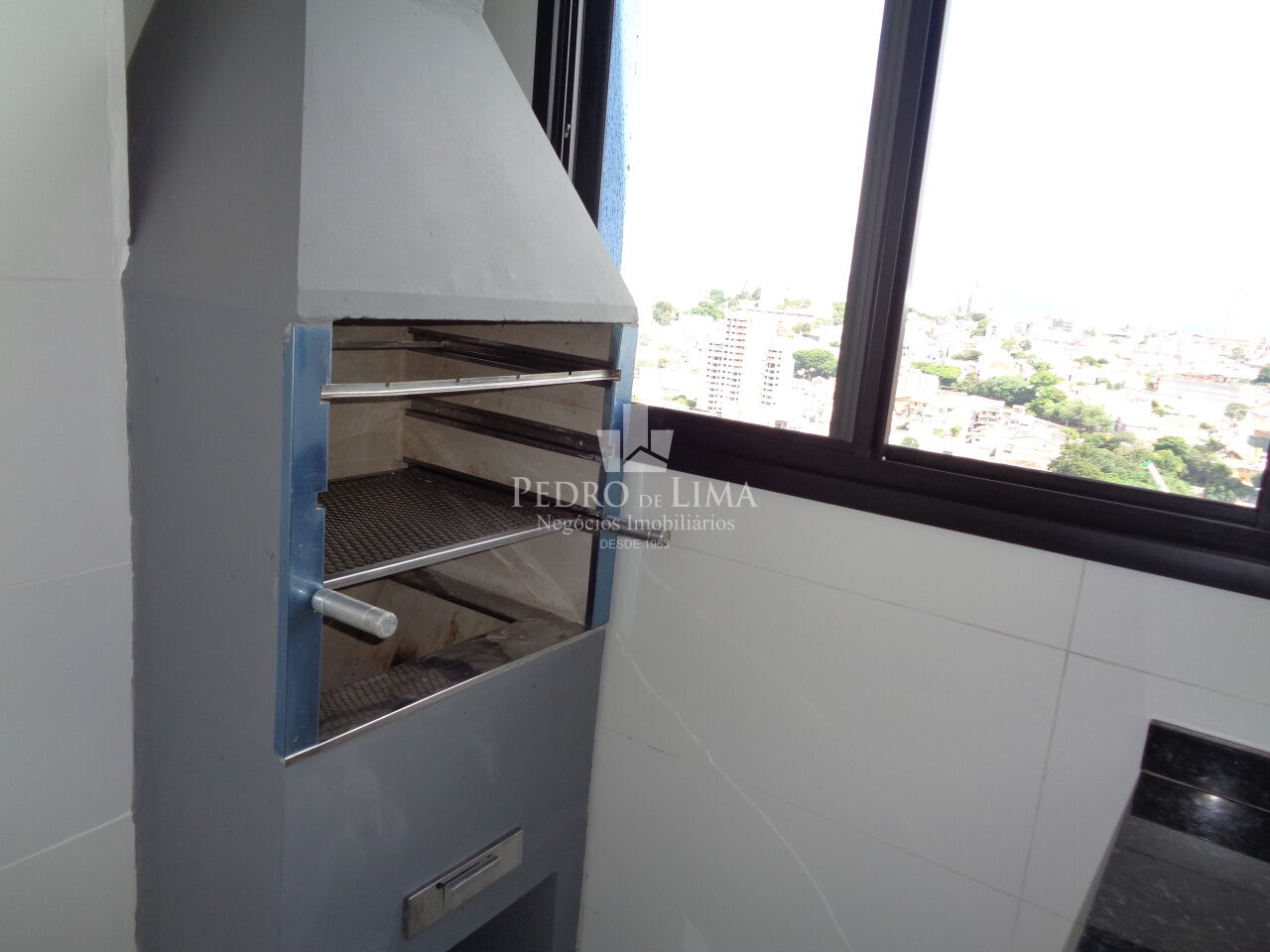 Apartamento Studio na Vila Matilde