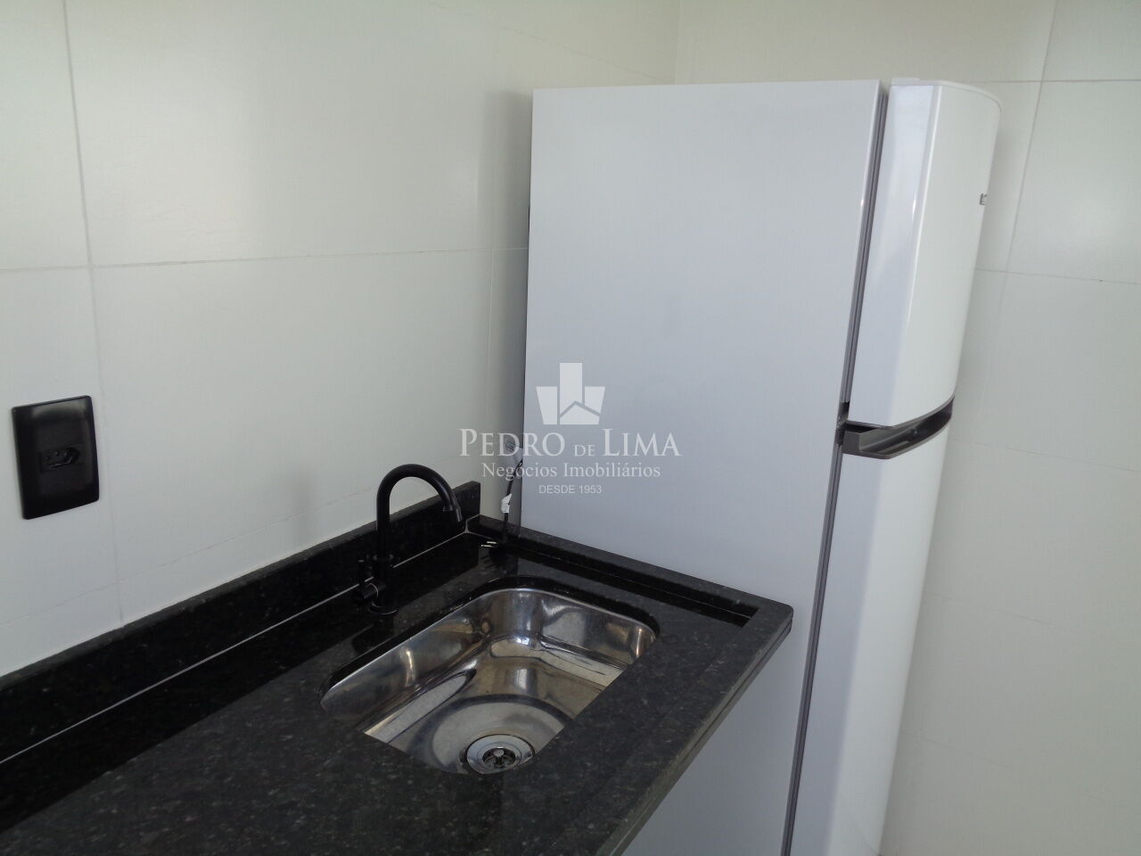 Apartamento Studio na Vila Matilde