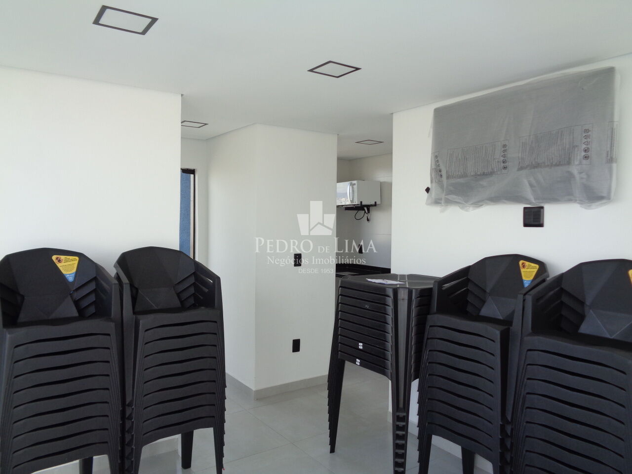Apartamento Studio na Vila Matilde