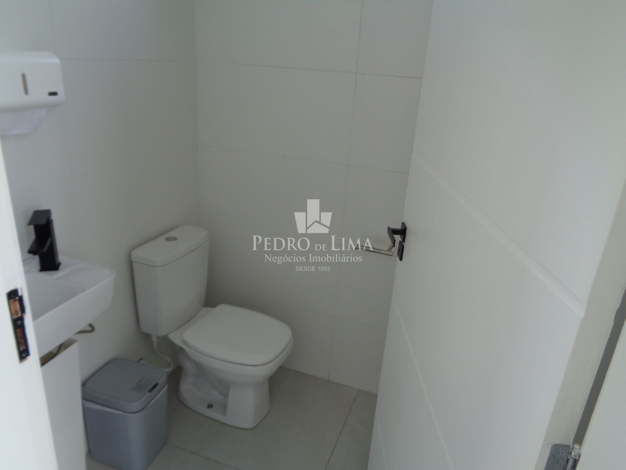 Apartamento Studio na Vila Matilde