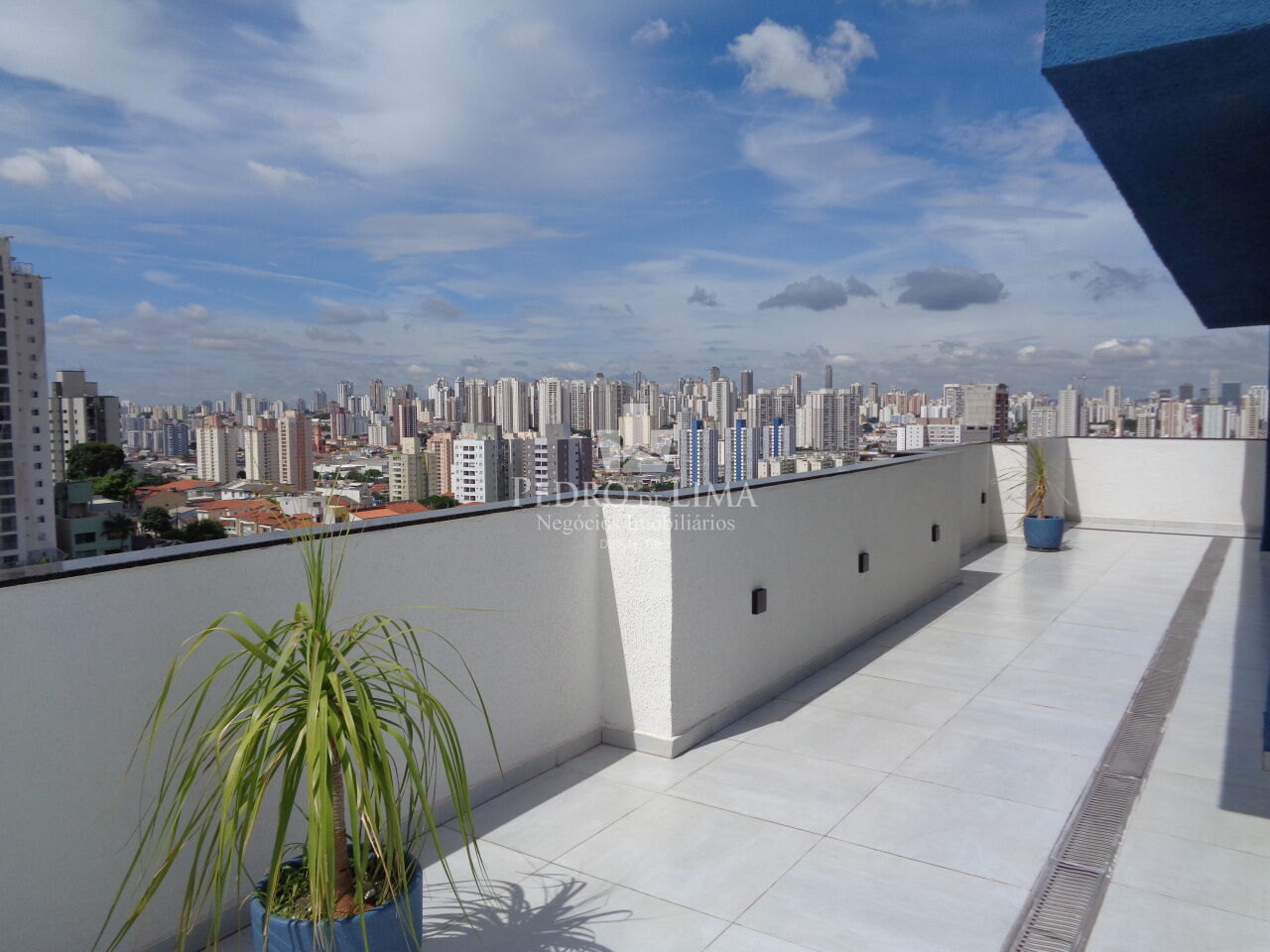 Apartamento Studio na Vila Matilde