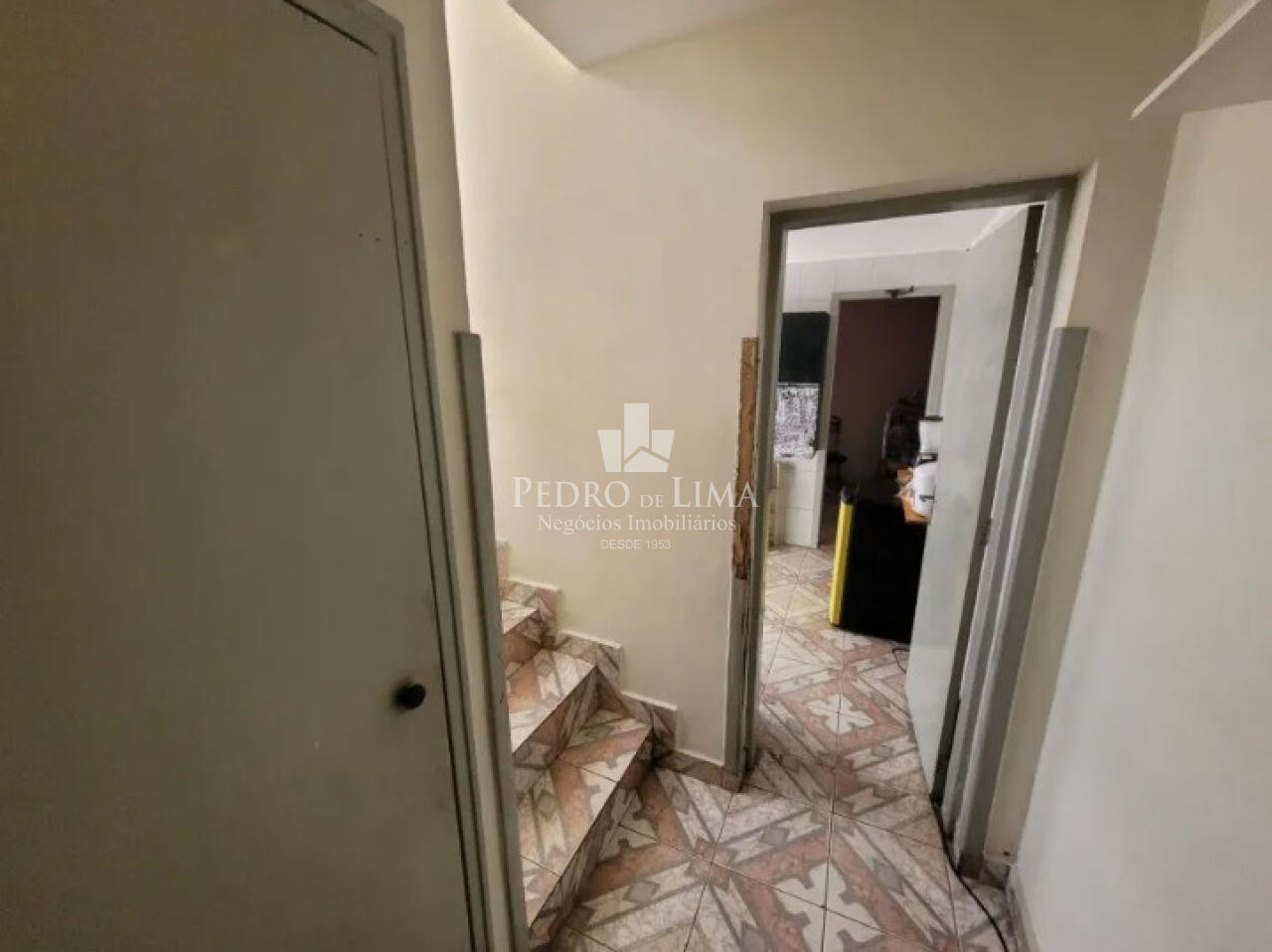 Terreno  próximo ao Centro da Penha