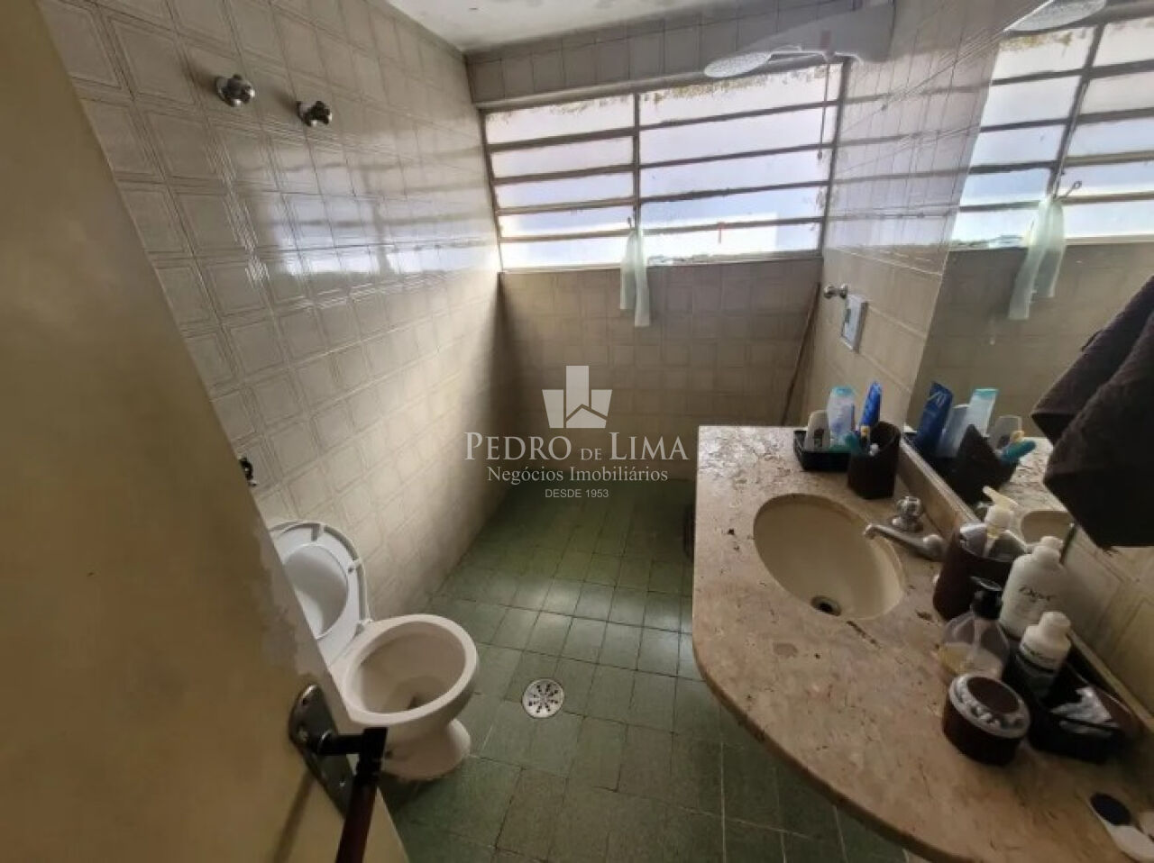 Terreno  próximo ao Centro da Penha