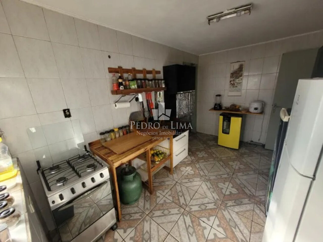 imagem do imovel Terreno  próximo ao Centro da Penha ref: PE44359