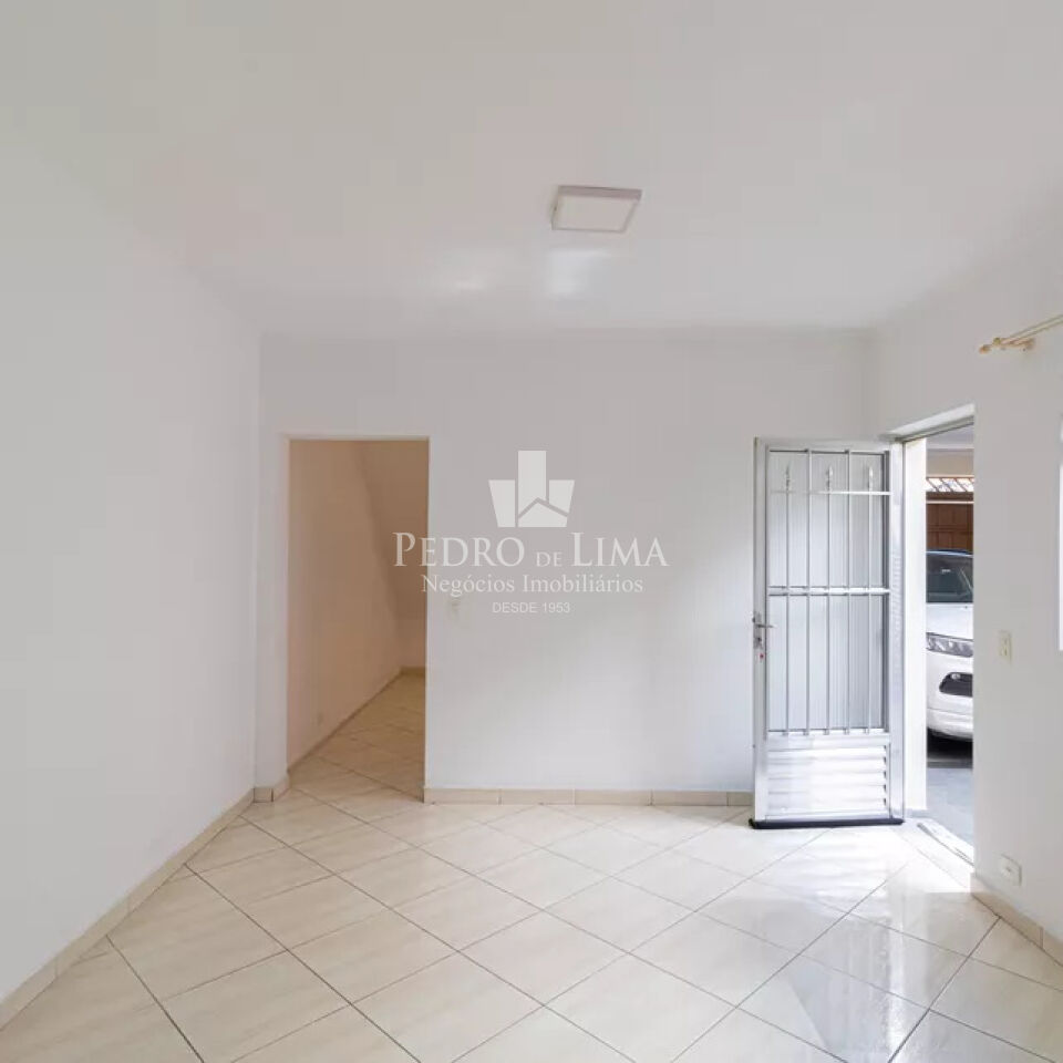 Foto do imovél similar