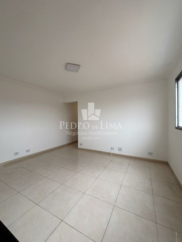 imagem do imovel Apartamento com 2 dormitórios amplos e 1 vaga em Ermelino Matarazo ref: PE44368