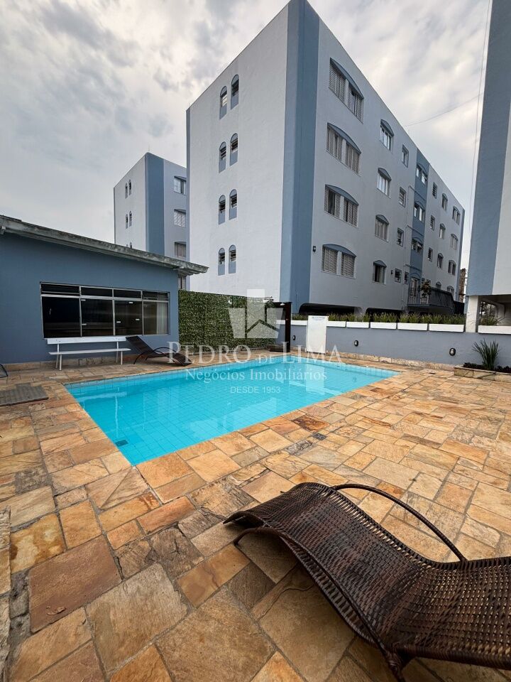 Apartamento com 2 dormitórios amplos e 1 vaga em Ermelino Matarazo