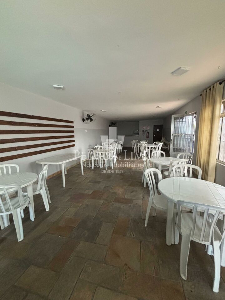 Apartamento com 2 dormitórios amplos e 1 vaga em Ermelino Matarazo