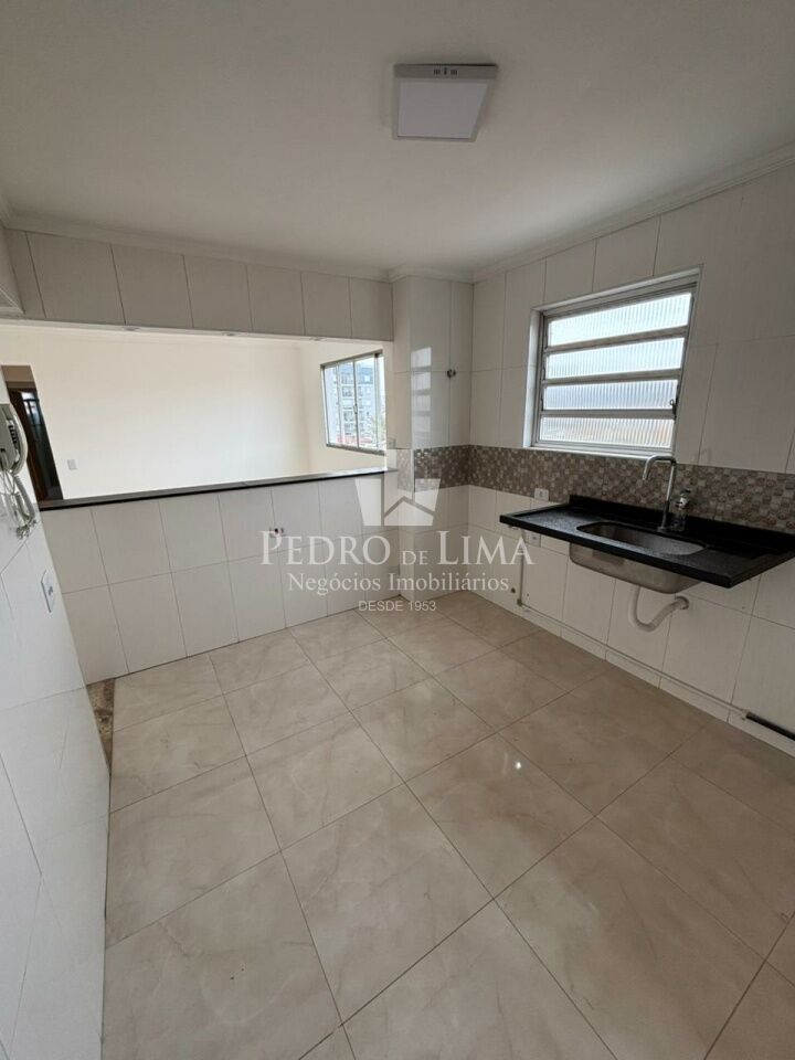 imagem do imovel Apartamento com 2 dormitórios amplos e 1 vaga em Ermelino Matarazo ref: PE44368