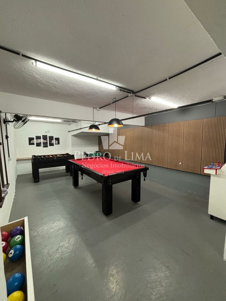 Apartamento com 2 dormitórios amplos e 1 vaga em Ermelino Matarazo