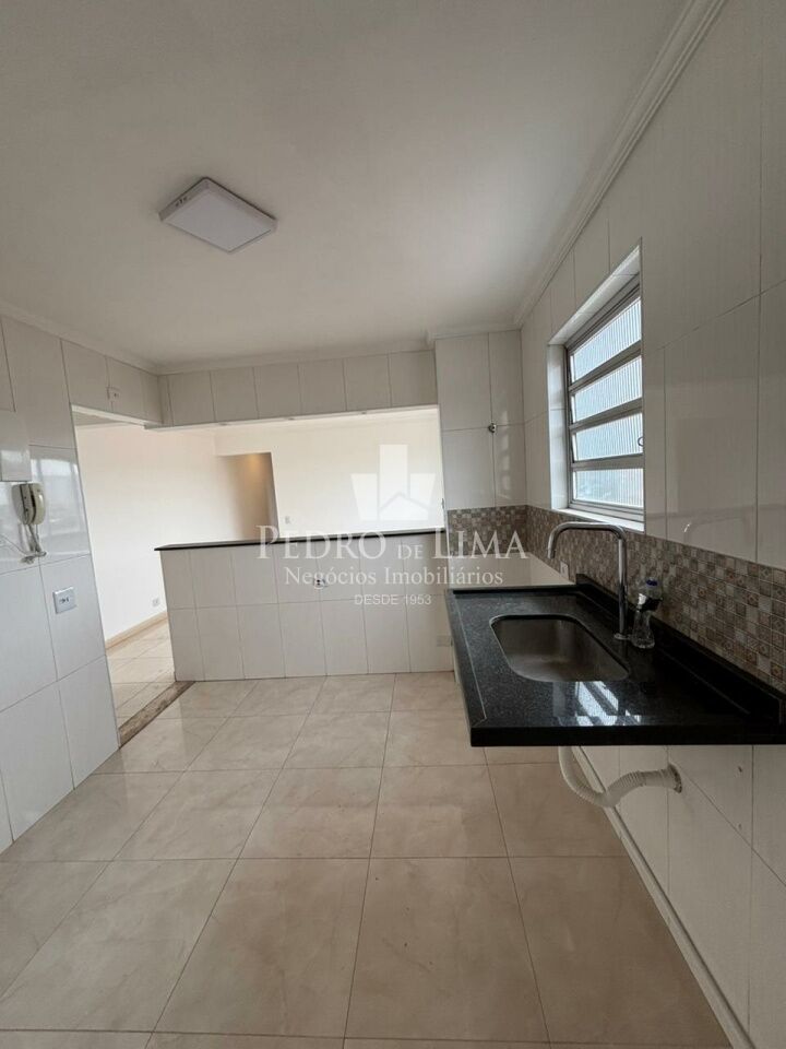 imagem do imovel Apartamento com 2 dormitórios amplos e 1 vaga em Ermelino Matarazo ref: PE44368