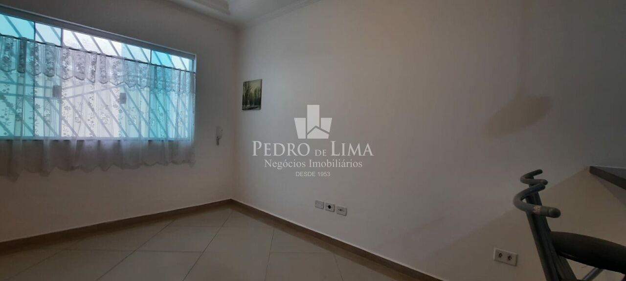 Foto do imovél similar