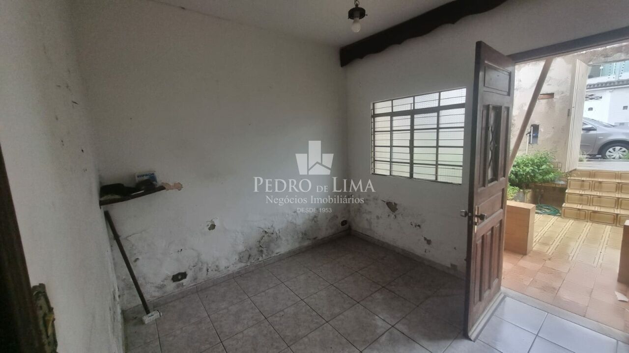 Foto do imovél similar