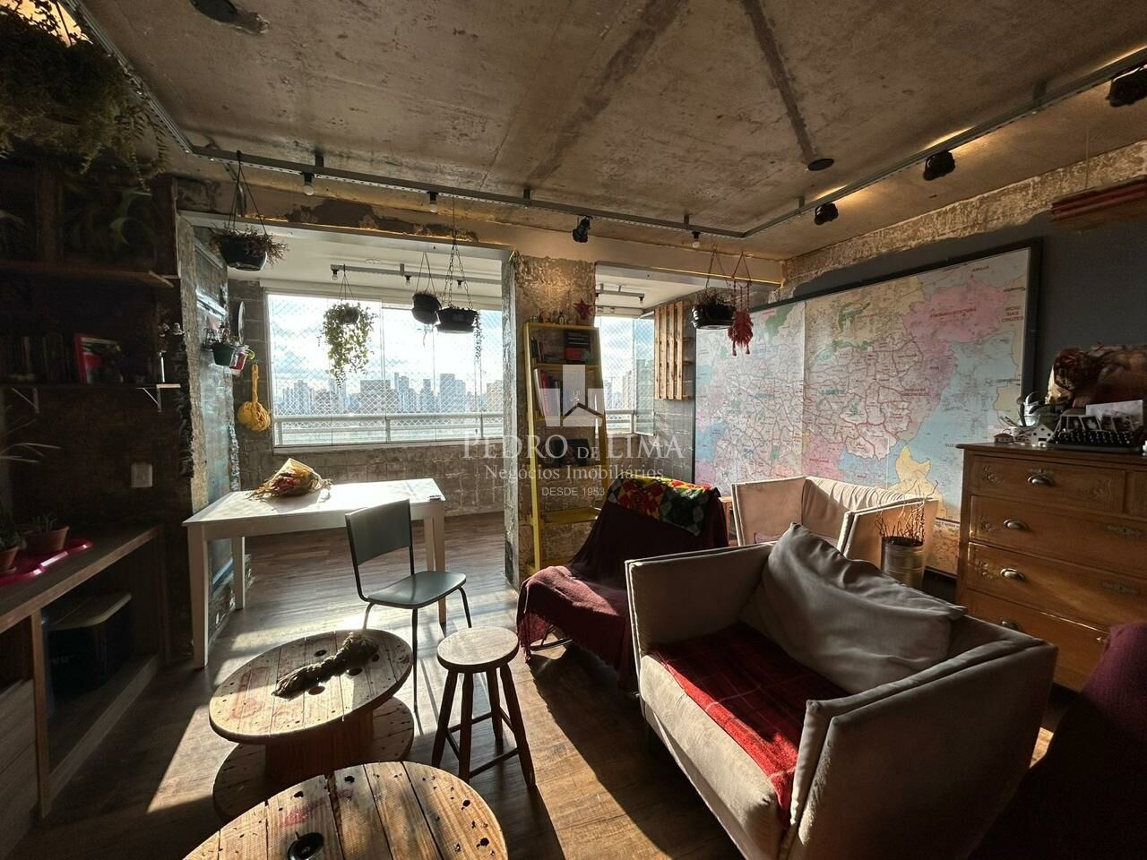 Foto do imovél similar