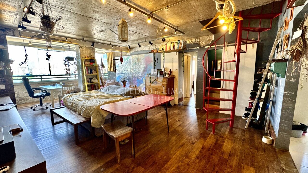 Foto do imovél similar