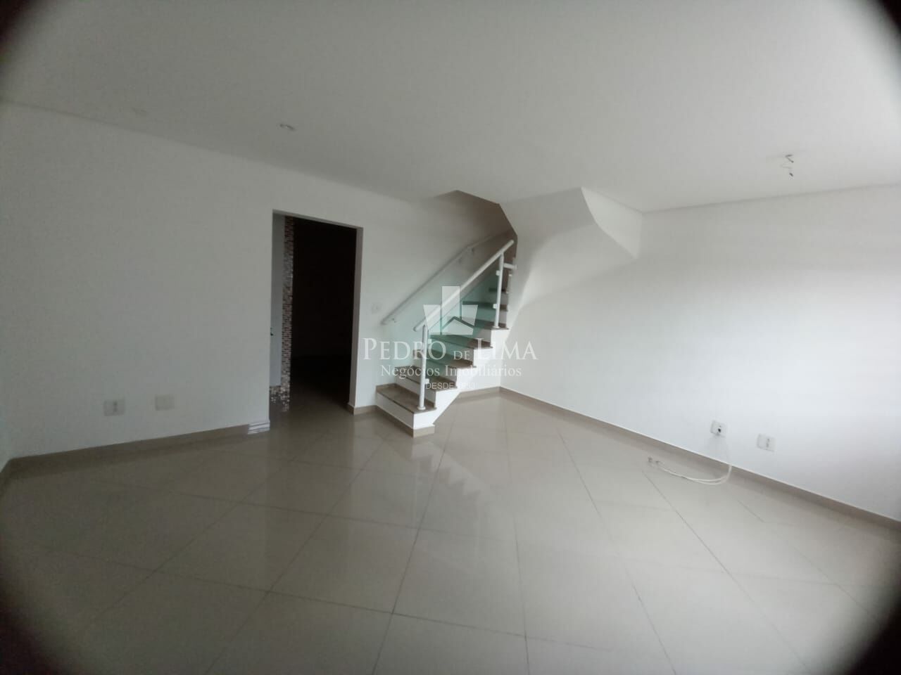 Foto do imovél similar