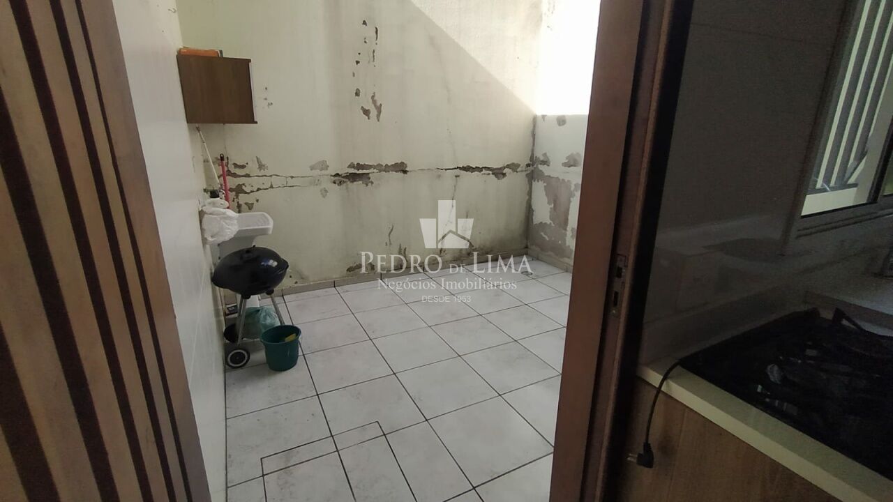 Sobrado  frontal na região da Vila Matilde 