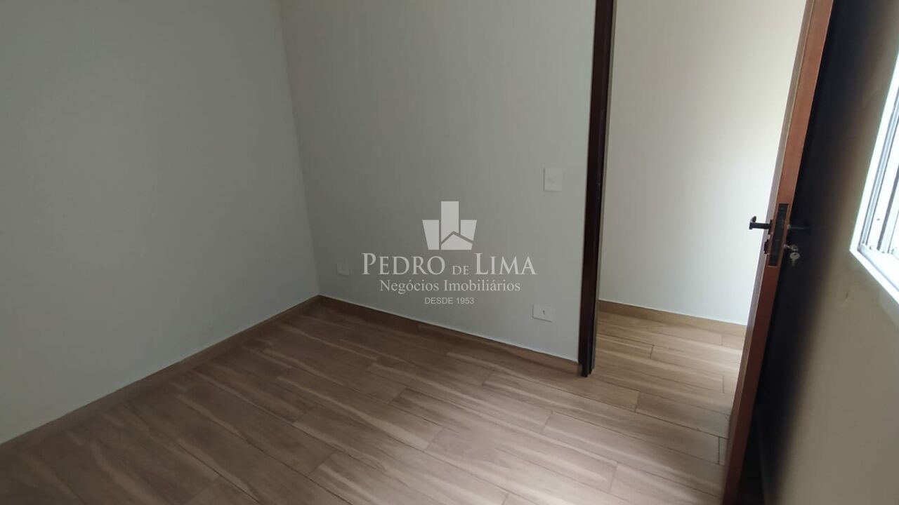 Sobrado  frontal na região da Vila Matilde 