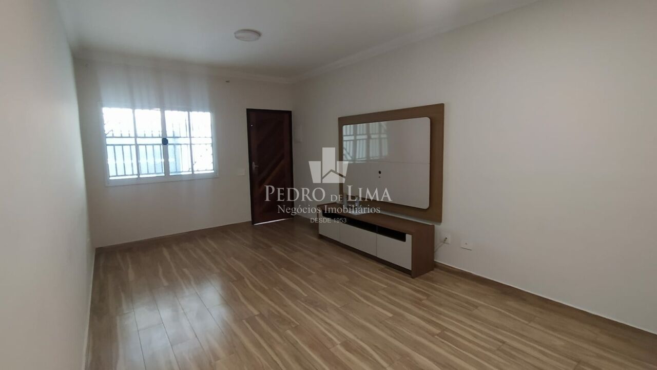 Foto do imovél similar