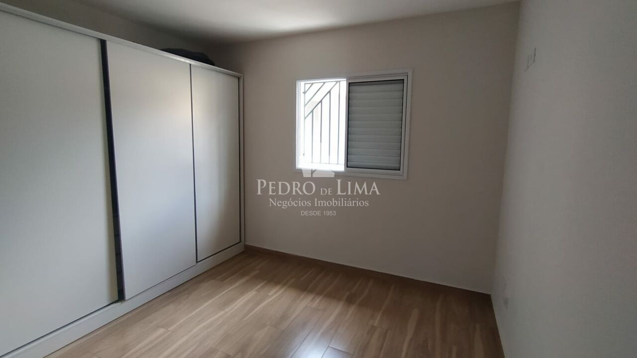 Sobrado  frontal na região da Vila Matilde 