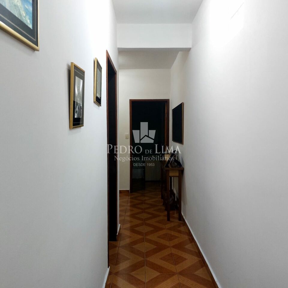 Sobrado frontal na Vila Granada - Penha
