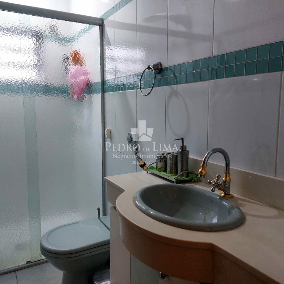 Sobrado frontal na Vila Granada - Penha