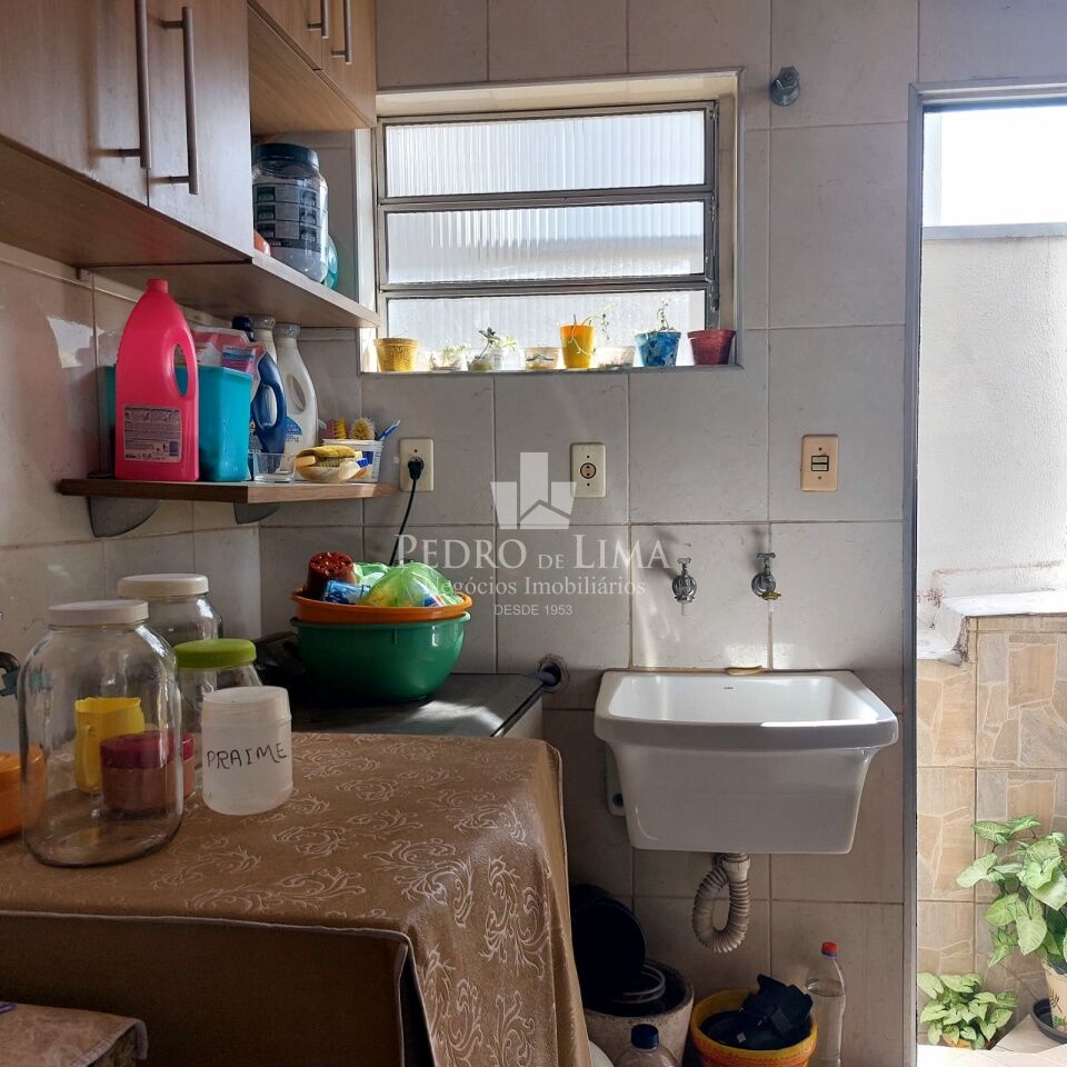 Sobrado frontal na Vila Granada - Penha