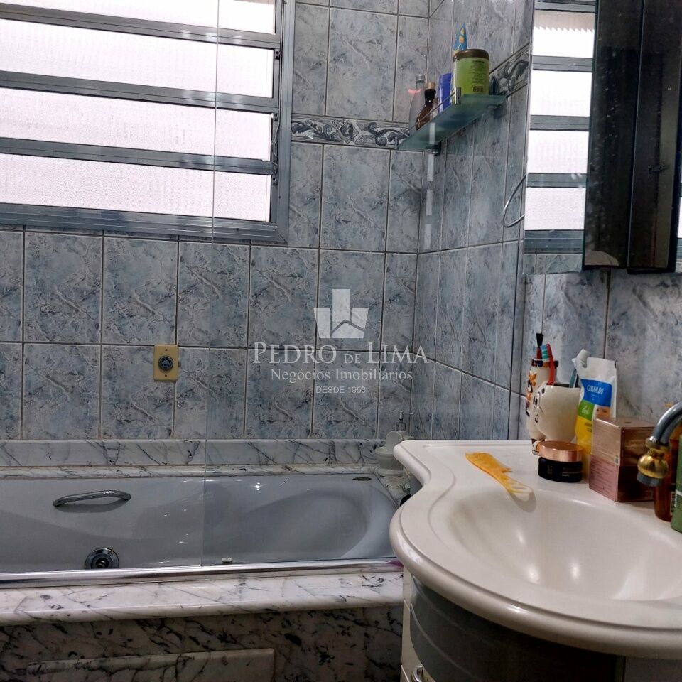 Sobrado frontal na Vila Granada - Penha