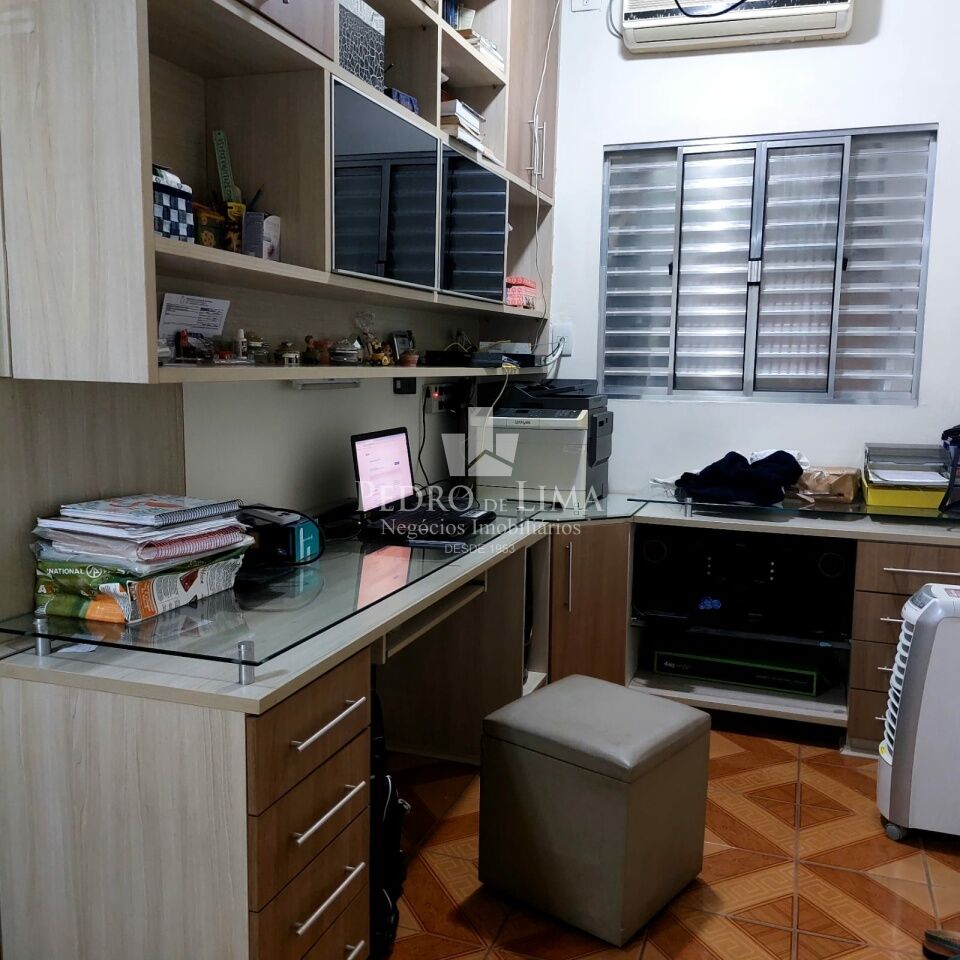 Sobrado frontal na Vila Granada - Penha